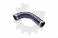 фото thumb №9, Шланг турбіни volvo c30 2.0 d /30792793