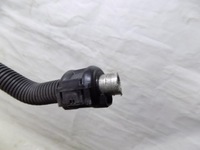 фото thumb №6, Toyota rav4 ii 3d lift 2.0 шланг кондиционера