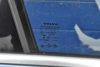 фото thumb №7, Volvo s60 ii v60 двері правий перед передні 713-46