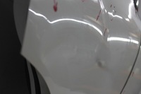 фото thumb №6, Двері правий задня задні nissan juke kol. 326 11-14