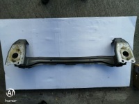 фото thumb №9, Балка бампера перед передня j9c3-17f021-ad jaguar e-pace x540 18r