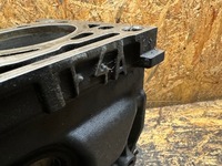 фото thumb №7, Блок двигуна dół wał поршні renault megane iii 2.0 tce rs f4r 870 180km