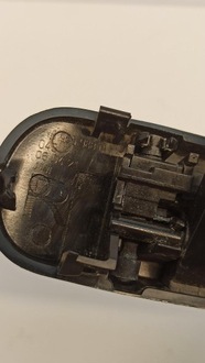 фото thumb №5, Audi a3 8y насадка распылителя правая 8y0955988c