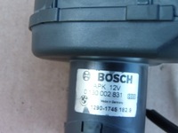 фото thumb №6, Вентилятор компьютер 0130002831 land rover freelander i 2.0 td