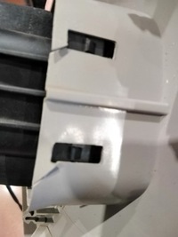 фото thumb №7, Dacia dokker / lodgy 2 x подушка безпеки + лівий pas