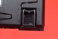 фото thumb №8, Дисплей радио 12844842g opel insignia a 08-14