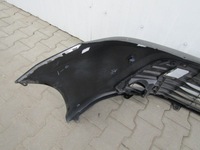 фото thumb №9, Бампер перед передній toyota camry 8 viii 17-