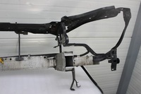 фото thumb №16, Mercedes e w207 pas переднє перед підсилювач балка передній рестайлінг