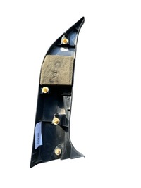 фото thumb №2, Захист дзеркало le renault master 10- 802930009r