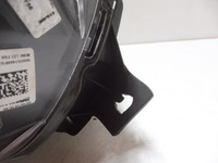 фото thumb №2, Mini f56 lift лампа обычная левая