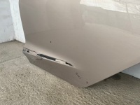 фото thumb №14, Ford fiesta mk8 vignale дверь левая задние poznań giełda