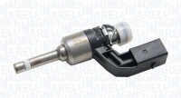 Форсунка magneti marelli 805016364901 Цена, фото thumb