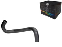 фото thumb №1, Thermotec dcg050tt шланг гнучкий радіатора