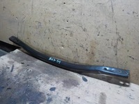 фото thumb №1, Розпірка bmw x3 e83 2.0d