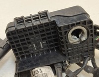 фото thumb №8, Kia sportage 3 iii клемма плюсовая акумулятора 91850-3u110