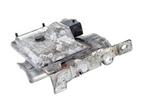 фото thumb №1, Модуль блок керування приводу nissan qashqai j10 2.0 dci d 31036-jd30a