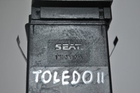 фото thumb №7, Выключатель подогрев сиденье seat toledo ii 1m1963564