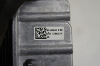 фото thumb №4, Corsa f преобразователь led правая