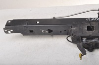 фото thumb №5, Opel zafira c iii pas передній підсилювач