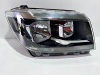 фото thumb №2, Hella 7c1941006 лампа