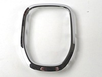 фото thumb №1, Vw t-cross c11 trim левый 2gm8531012zz