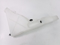 фото thumb №1, Бак омывателя audi a8 s8 d4 4h0955451c