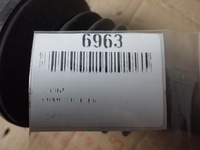 фото thumb №9, Привідний вал правий задня dodge charger ii gen vi 3.6 2014 p04726011ab 6963