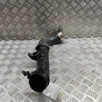 фото thumb №2, Volvo xc60 2019 wąż / труба інтеркулер