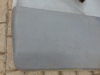 фото thumb №8, Боковина оббивка двері лівий праві перед kpl mercedes vito w638 європа