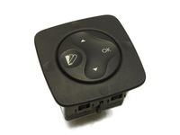 фото thumb №1, Перемикач дисплея renault scenic iii 283950001r