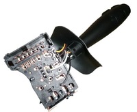 фото thumb №3, Przeł. света d duster