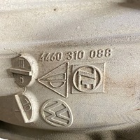 фото thumb №7, Porsche cayenne 92a 2011 повний диференціали