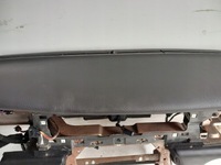 фото thumb №11, Панель приладів приладова панель приладів шкіра jaguar xj8 vi x308