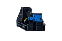 фото thumb №8, Модуль przedniedo правого сиденье infiniti q30 a4539050900 2.0l бензиновый 2017