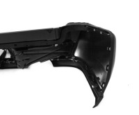 Купить Бампер задний do dodge ram 2019-2024 68404443abpfm хром, фото thumb