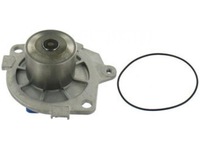 фото thumb №10, Vkpc 82665 skf насос водяна