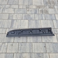 фото thumb №5, Audi q7 молдинг дверь перед правая 4m0583960