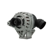 Купити Генератор bmw 90a 215.513.090.010 замінник bosch psh, фото thumb