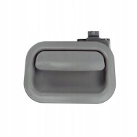 фото thumb №1, Ручка кронштейн бардачка полиця volvo fh 12 13