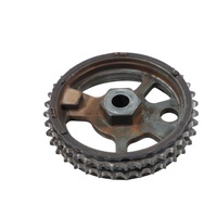 фото thumb №10, Mercedes cl203 m112 колесо зубчасте вала розподільного валу a1120500204