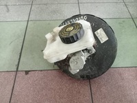 фото thumb №1, Peugeot partner 2016 усилитель тормозов тормоза