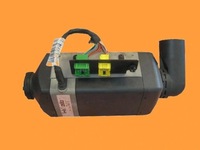 фото thumb №1, Renault premium dxi kociołek webasto airtop 2000s