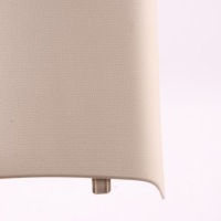 фото thumb №4, Mini countryman r60 защита корпус стойка правая