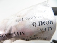 фото thumb №6, Супорт лівий перед alfa romeo mito 1.4