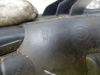 фото thumb №4, Hyundai i20 ii протитуманна фара лівий