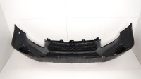 фото thumb №10, Бампер перед передній toyota rav4 iii 05-08r