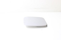 фото thumb №1, Кришка заливної пального volvo v50 426-26