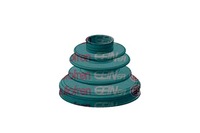 фото thumb №9, Защита шарнир hyundai wew. d8220 autofren