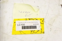 фото thumb №5, Lc100 vw phaeton петли дверь левый задняя kpl