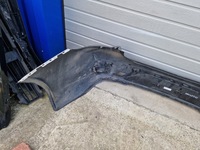 фото thumb №11, Insignia b sedan hb - бампер задня задній 4xpdc